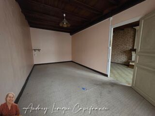  Maison à vendre 6 pièces 154 m²