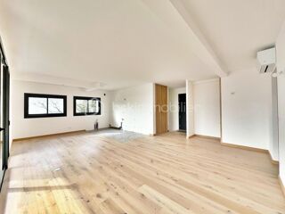  Villa 5 pi�ces 129 m� Saint alban leysse