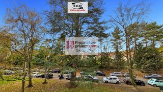  Appartement � vendre 2 pi�ces 51 m�