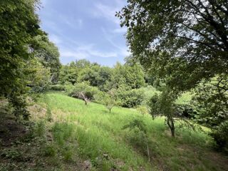  Maison � vendre 5 pi�ces 256 m�