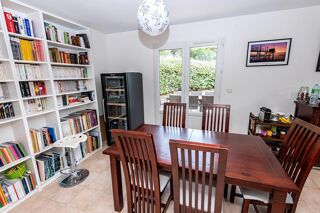  Maison � vendre 5 pi�ces 102 m�