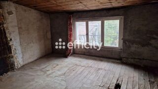  Maison � vendre 5 pi�ces 78 m�