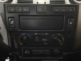 Defender 110 STATION WAGON MARK VI E 2014 occasion 85190 Venansault