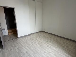  Appartement à louer 2 pièces 46 m²