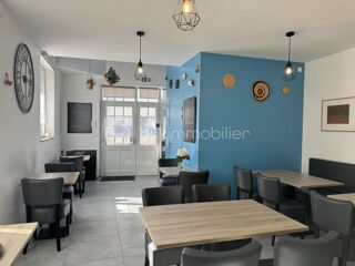  Immeuble � vendre 2 pi�ces 80 m�