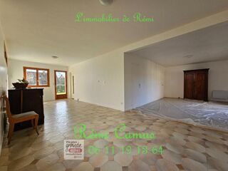  Maison  vendre 9 pices 180 m