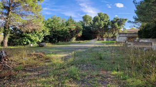  Terrain  vendre 4250 m