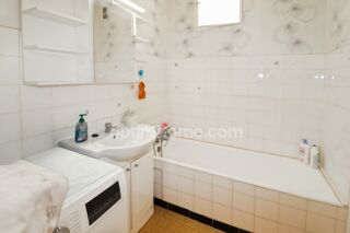  Appartement � vendre 4 pi�ces 70 m� Fontaine