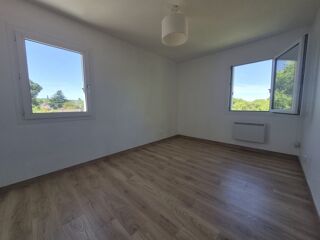  Appartement à vendre 4 pièces 80 m²