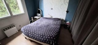  Maison à vendre 10 pièces 185 m²