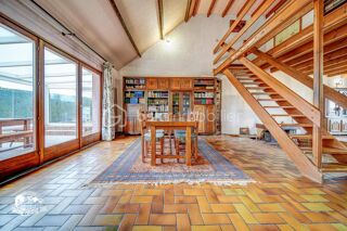  Maison � vendre 6 pi�ces 129 m�