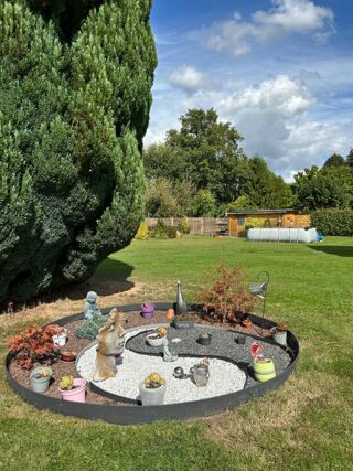  Maison  vendre 6 pices 135 m