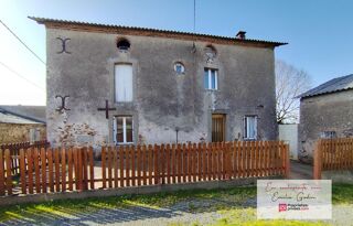  Maison � vendre 4 pi�ces 100 m�