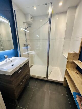  Appartement à vendre 3 pièces 71 m²