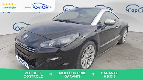 Image Annonce