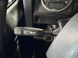 Defender 110 Station Wagon E 2008 occasion 85190 Venansault