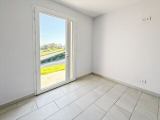  Maison � vendre 4 pi�ces 85 m�