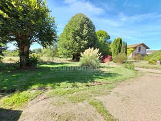  Maison � vendre 10 pi�ces 268 m�