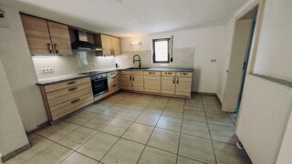  Maison à vendre 7 pièces 140 m²