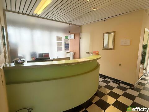   Locaux/Biens immobiliers 