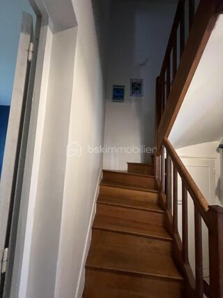  Maison � vendre 7 pi�ces 150 m�