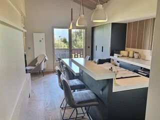  Appartement � vendre 4 pi�ces 63 m�