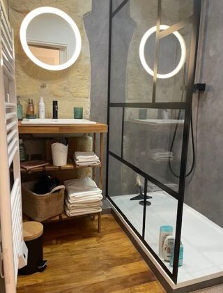  Appartement � louer 2 pi�ces 43 m�