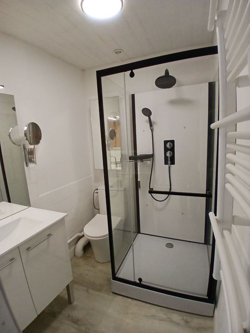 Location Maison Maison de 44m2 � louer sur Azille Azille
