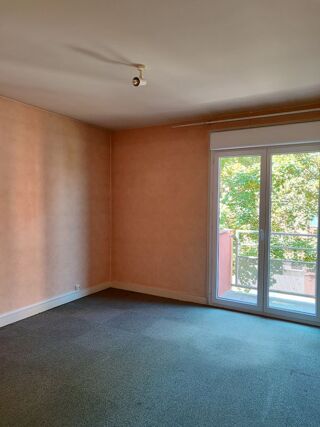  Appartement à vendre 3 pièces 61 m²