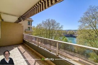  Appartement � vendre 3 pi�ces 71 m�