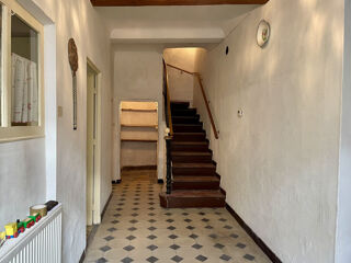  Maison à vendre 6 pièces 160 m²