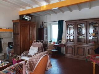  Maison à vendre 5 pièces 102 m²