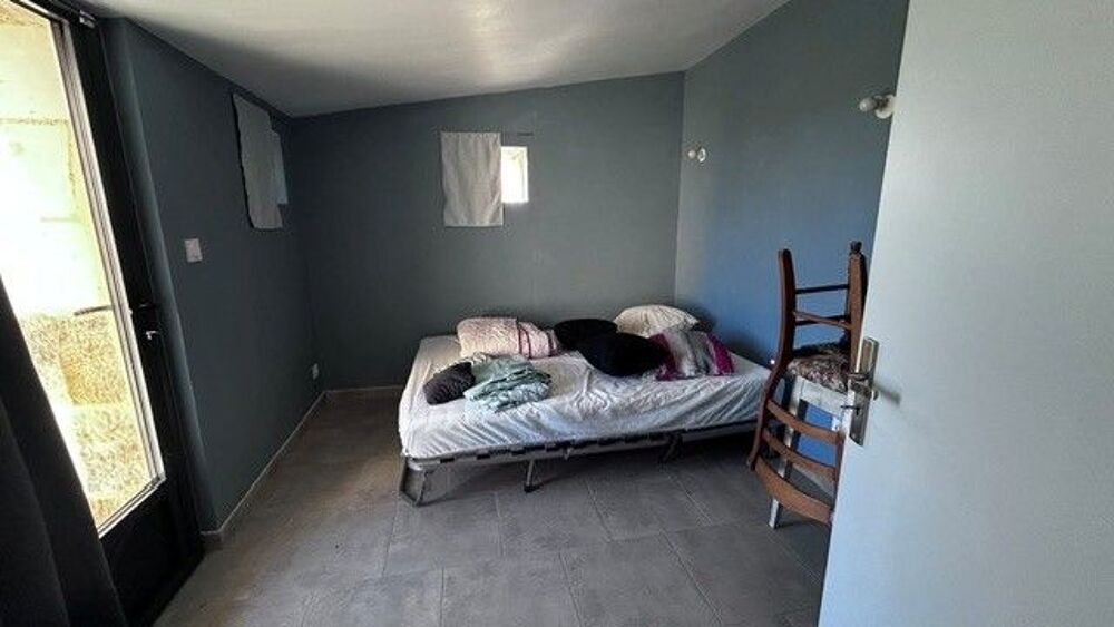 Location Appartement Chambre de 20m2 à louer sur Baugé-en-Anjou Bauge en anjou