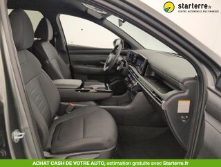 Tucson 1.6 T-GDI 239 Hybrid BVA6 Intuitive 2026 occasion 69190 Saint-Fons
