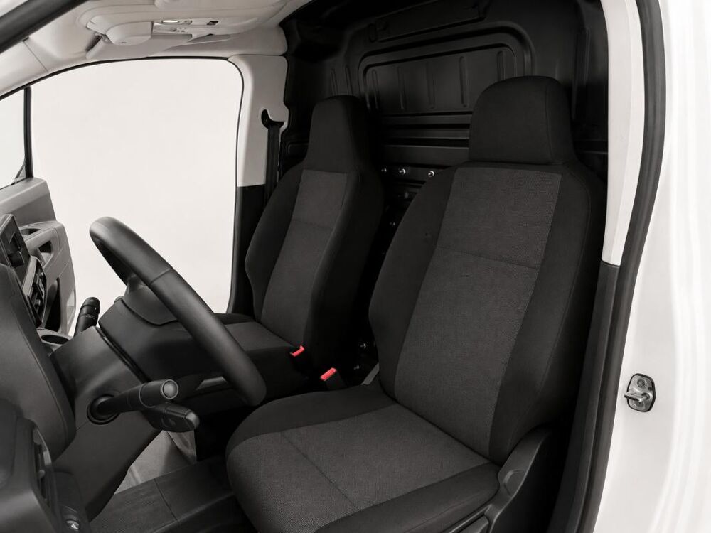 Berlingo 1&deg; Main / 1.5l B HDI 75cv Version Club CLIM/T&eacute;l/R&eacute;gul/Limit 2021 occasion 60430 Abbecourt