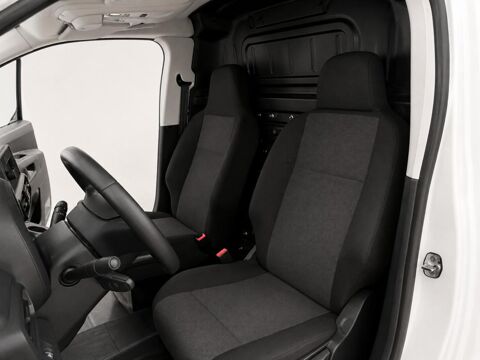 Berlingo 1&deg; Main / 1.5l B HDI 75cv Version Club CLIM/T&eacute;l/R&eacute;gul/Limit 2021 occasion 60430 Abbecourt