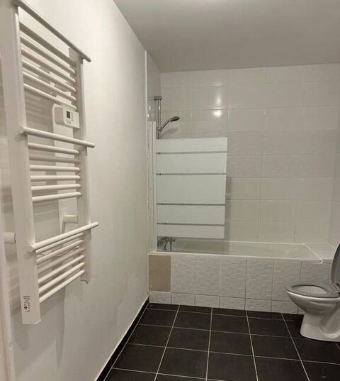  Appartement � louer 2 pi�ces 38 m�