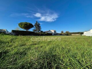  Terrain à vendre 3288 m²