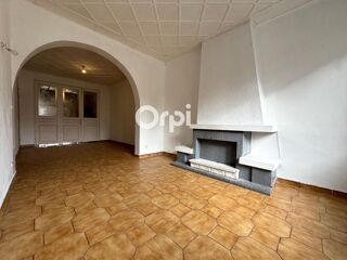  Maison � vendre 4 pi�ces 104 m�