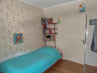  Maison à vendre 4 pièces 103 m²
