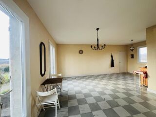  Maison � vendre 5 pi�ces 82 m�