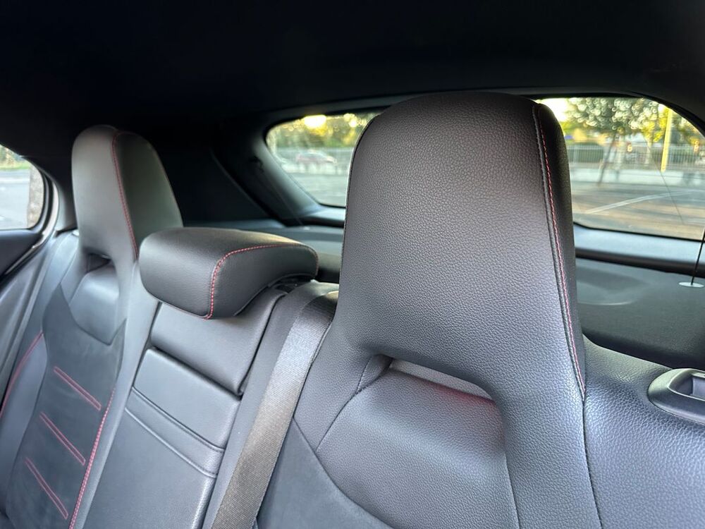 Classe A 250 224 7G-DCT AMG Line - Automatique Toit ouvrant 2019 occasion 31000 Toulouse