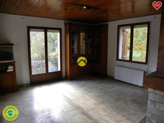  Maison � vendre 9 pi�ces 140 m�