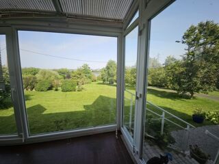  Maison à vendre 15 + pièces 170 m²