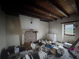  Maison � vendre 4 pi�ces 81 m�