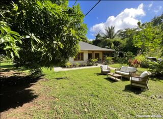  Terrain � vendre 424 m�