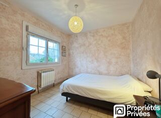  Maison à vendre 4 pièces 79 m²