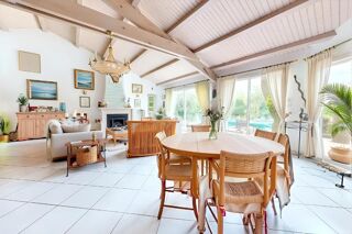  Maison � vendre 5 pi�ces 120 m�