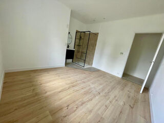  Maison � vendre 8 pi�ces 201 m�