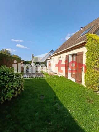  Maison  vendre 4 pices 96 m